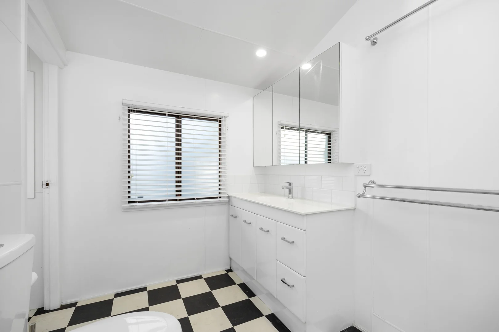 Additional image 7 of 13 Deighton Road, Dutton Park QLD 4102