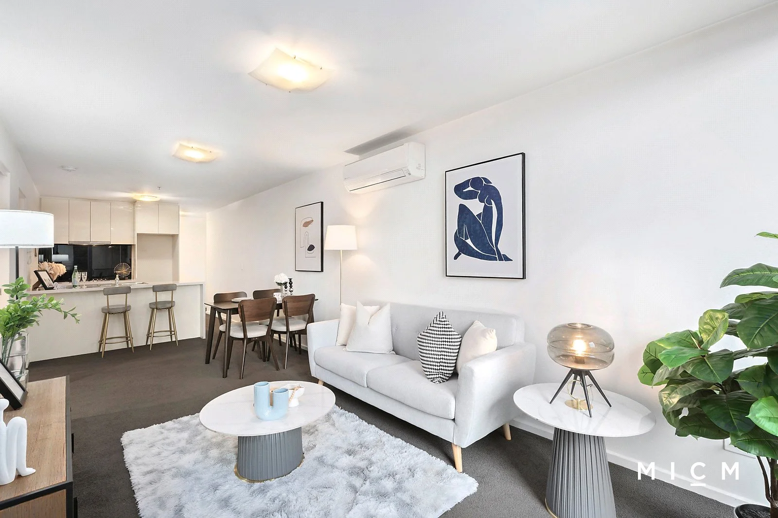 1106/241 City Road, Southbank VIC 3006