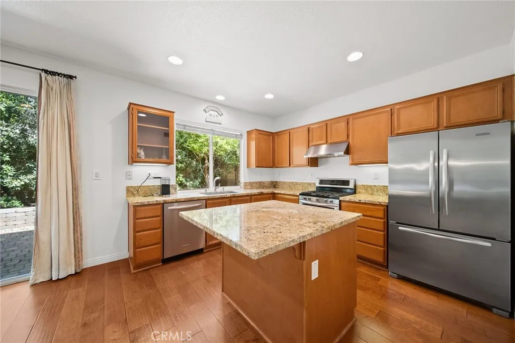 Additional image 73 of 24245 Silhouette Way, Valencia, CA 91354