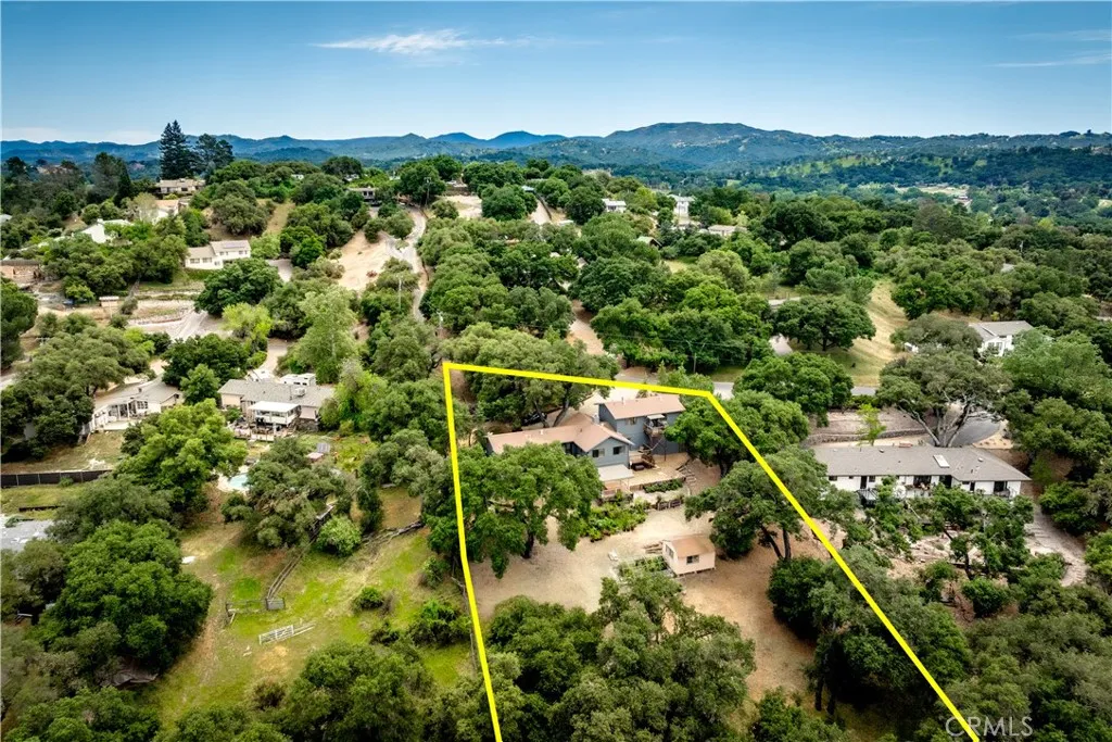 Additional image 69 of 3175 Arena Rd, Atascadero, CA 93422