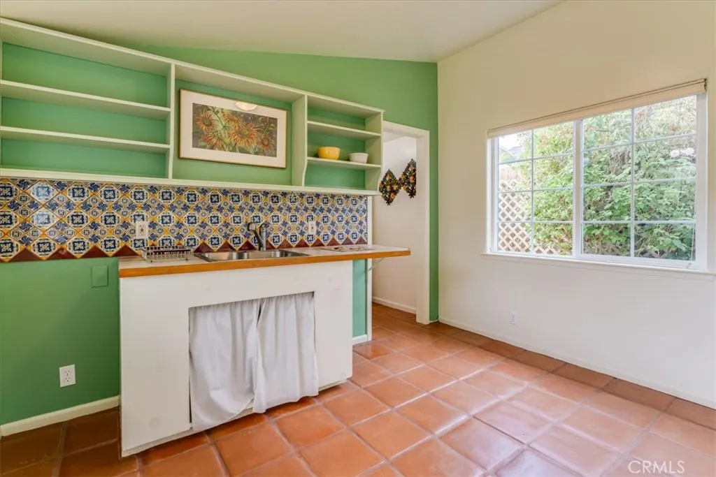 Additional image 102 of 673 Ashby Ln, Cambria, CA 93428