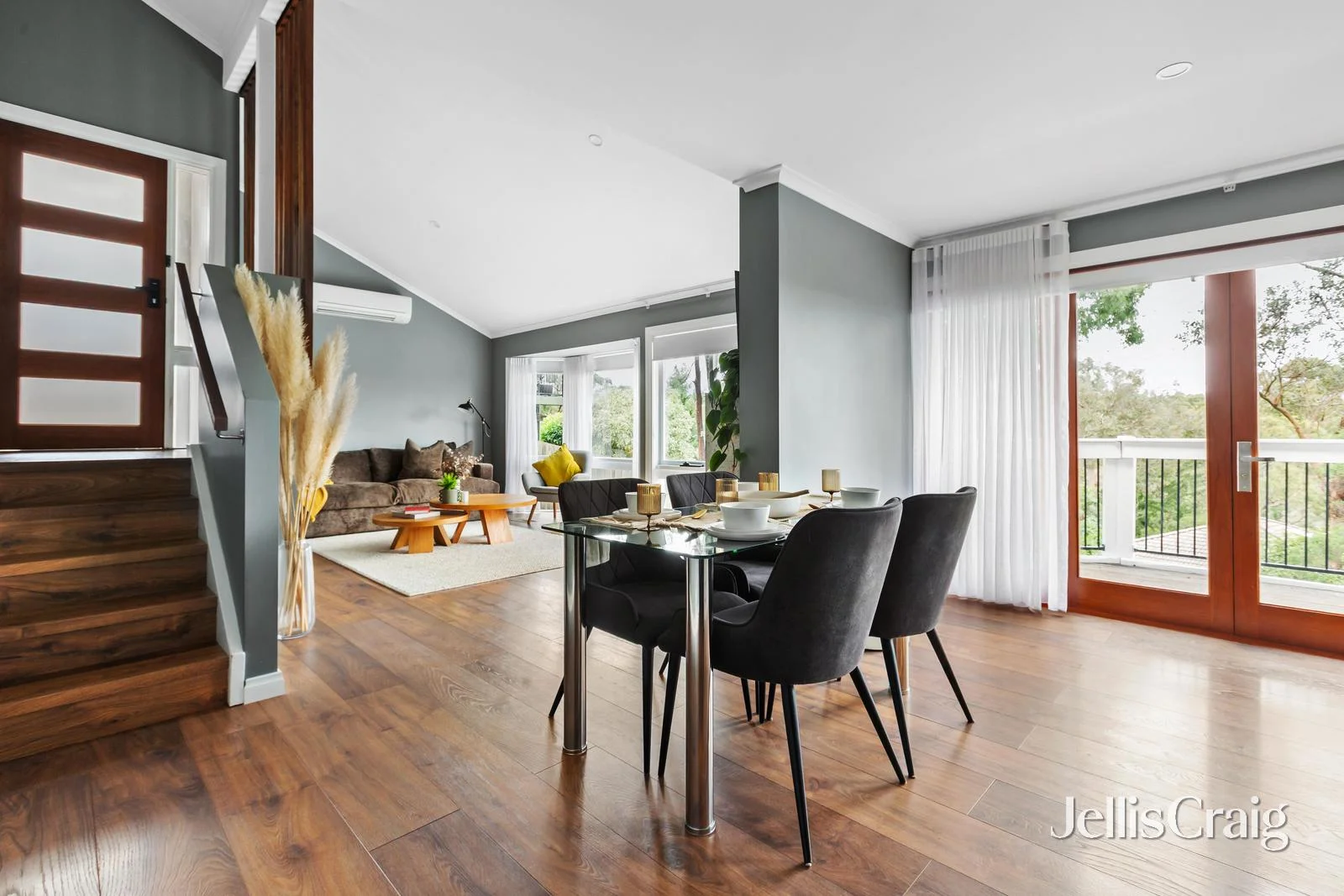 Additional image 3 of 31 Snowball Road, Eltham North VIC 3095