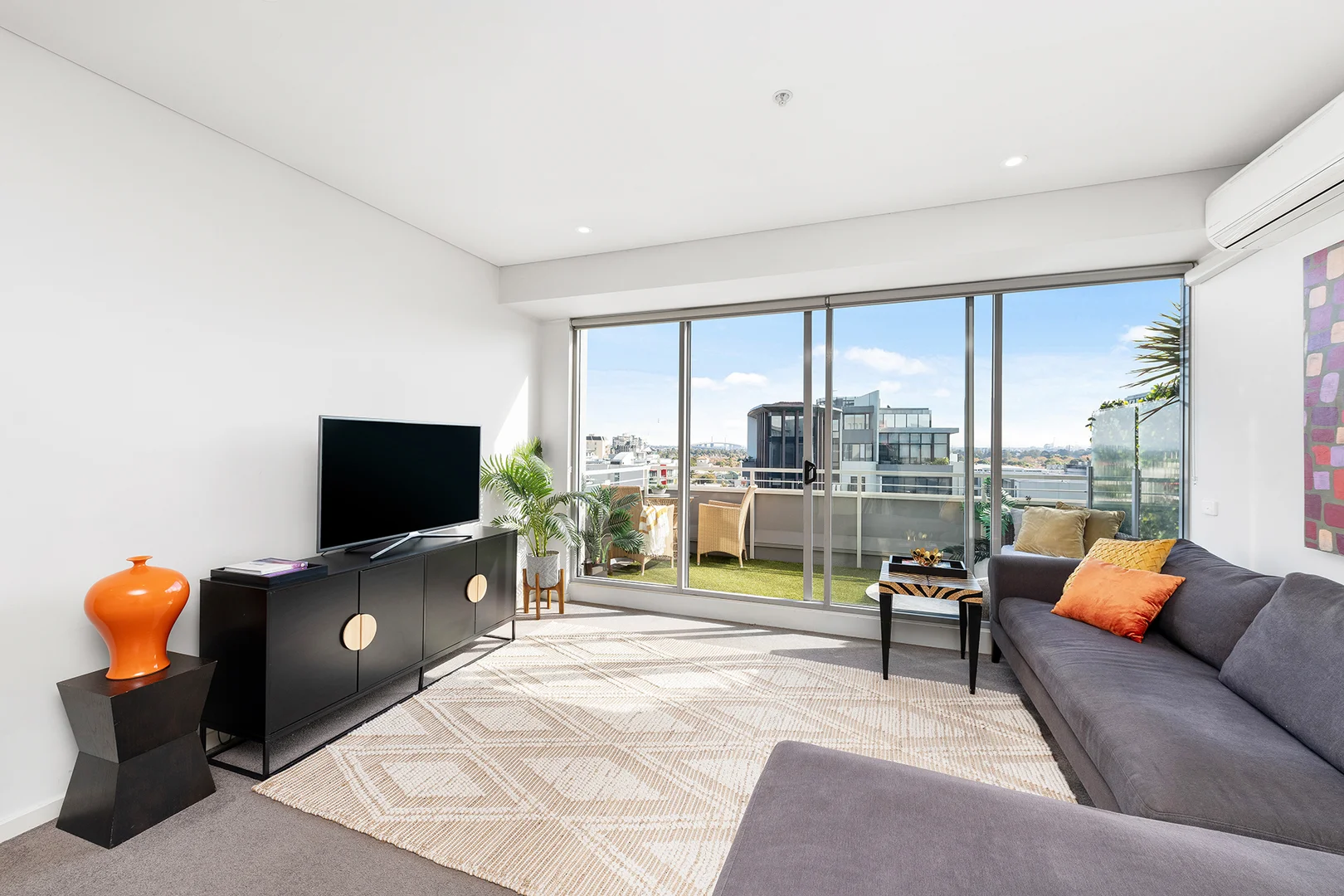 Additional image 7 of 802/142 Rouse Street, Port Melbourne VIC 3207