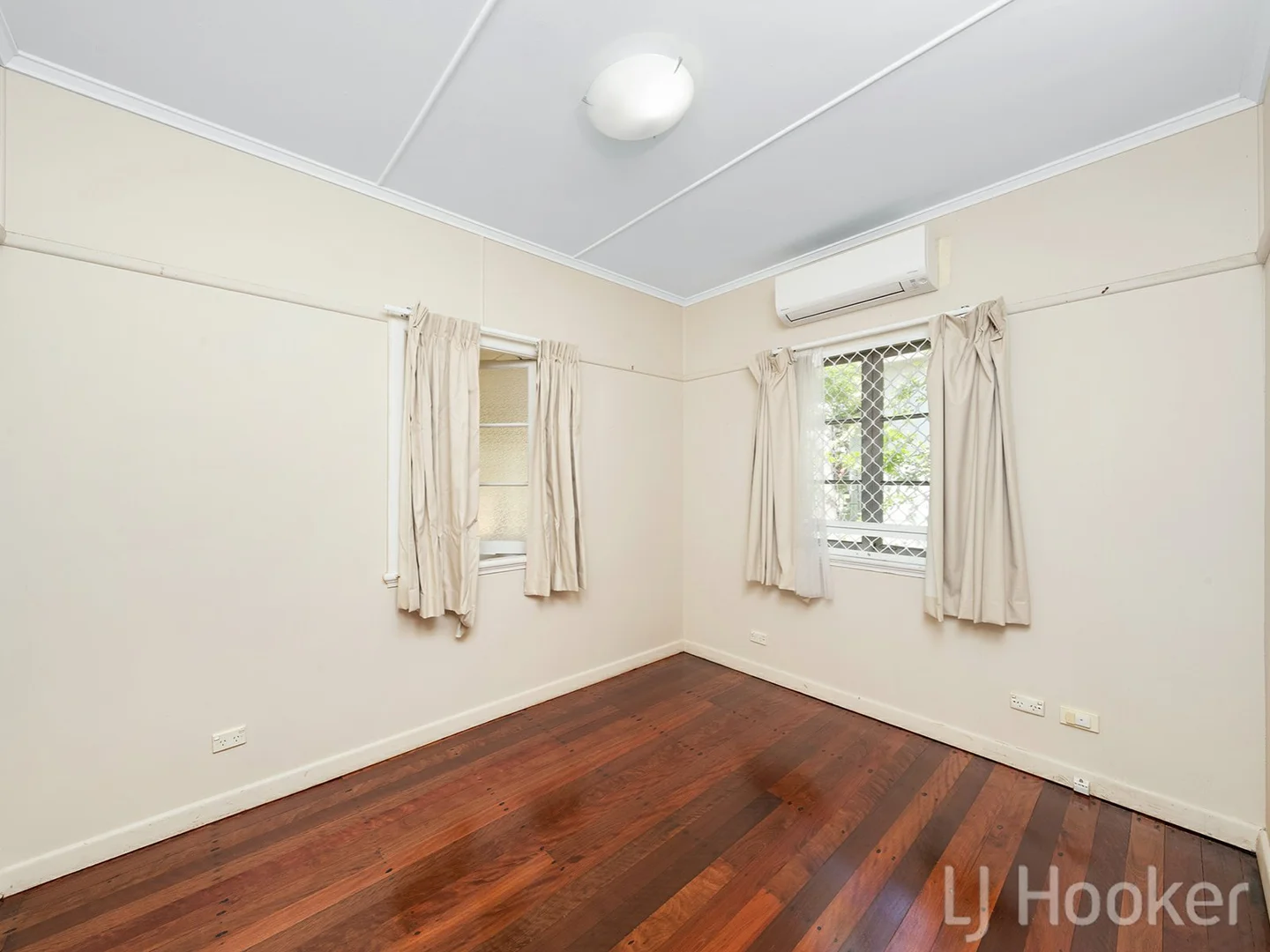Additional image 7 of 89 Elwell Street, Morningside QLD 4170