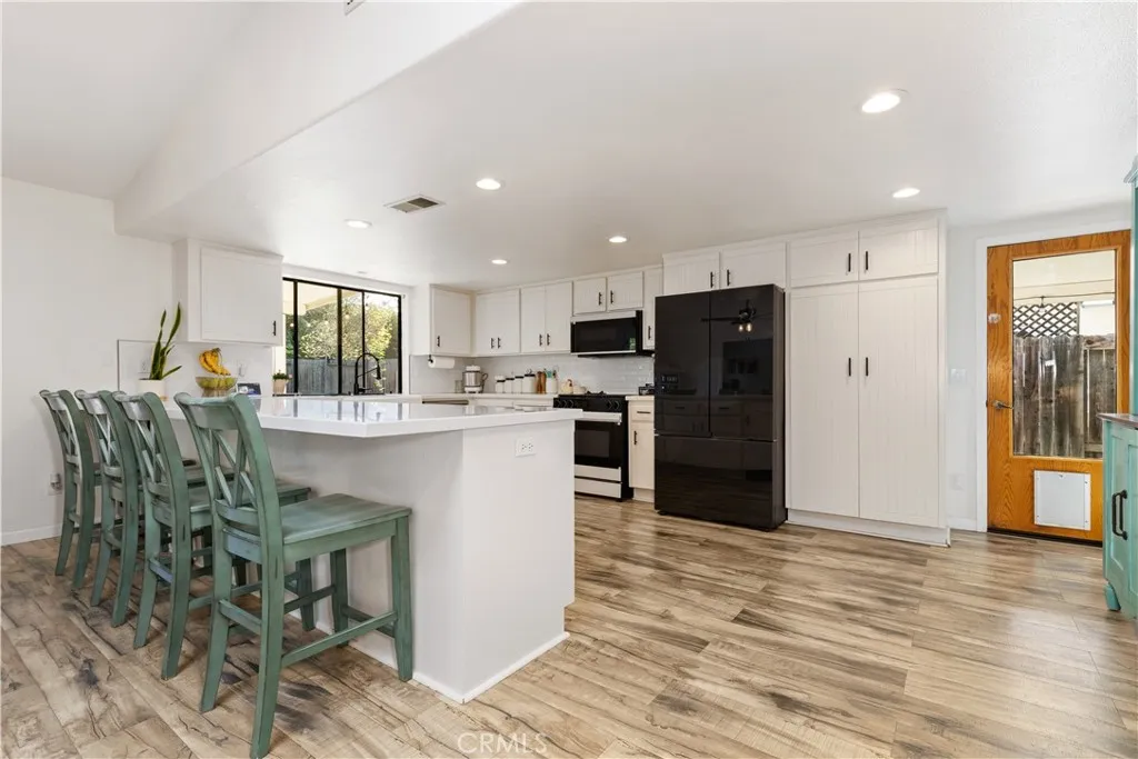 Additional image 16 of 2466 Beechwood Drive, Paso Robles, CA 93446