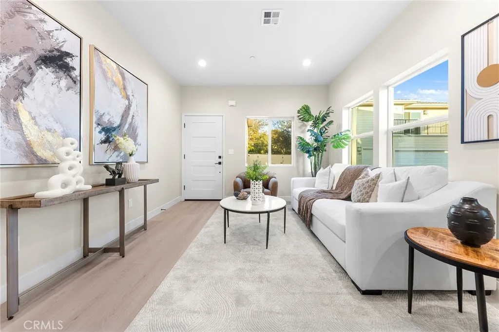 Additional image 72 of 642 W Grand Avenue, Pomona, CA 91766