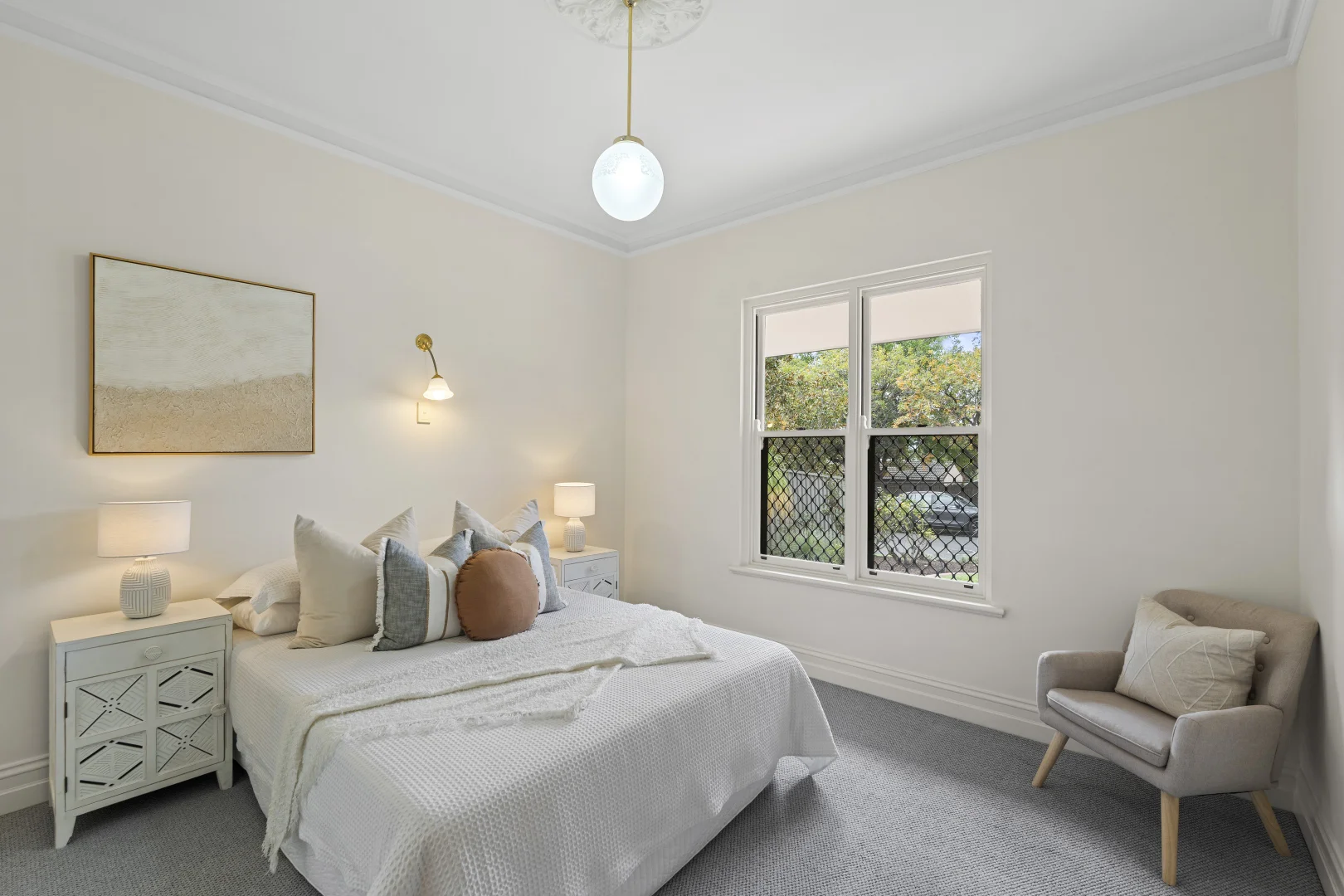 Additional image 10 of 1/2 Ormond Avenue, Magill SA 5072