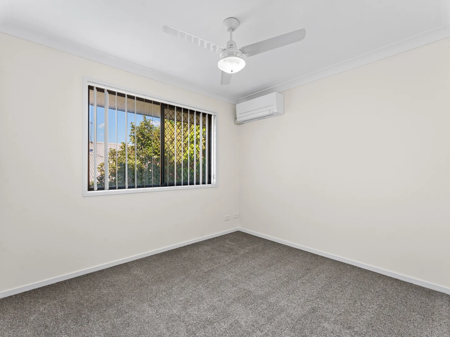 Additional image 9 of 14/8-12 Wattlebrush Court, Park Ridge QLD 4125