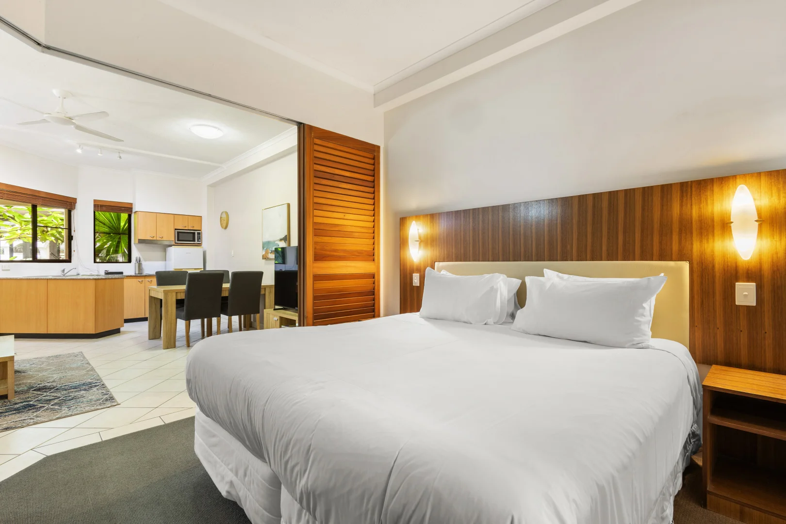 Additional image 20 of 2/35 Macrossan Street, Port Douglas QLD 4877