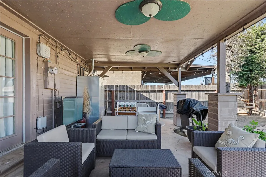 Additional image 81 of 2360 Fir Avenue, Merced, CA 95348