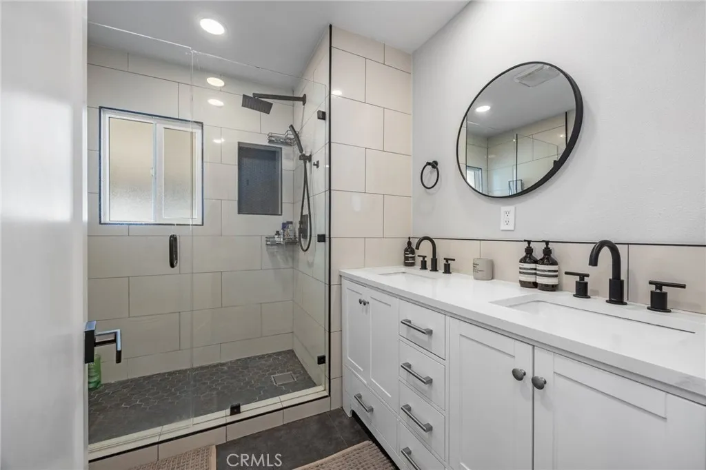 Additional image 77 of 1051 Site Drive Unit 38, Brea, CA 92821