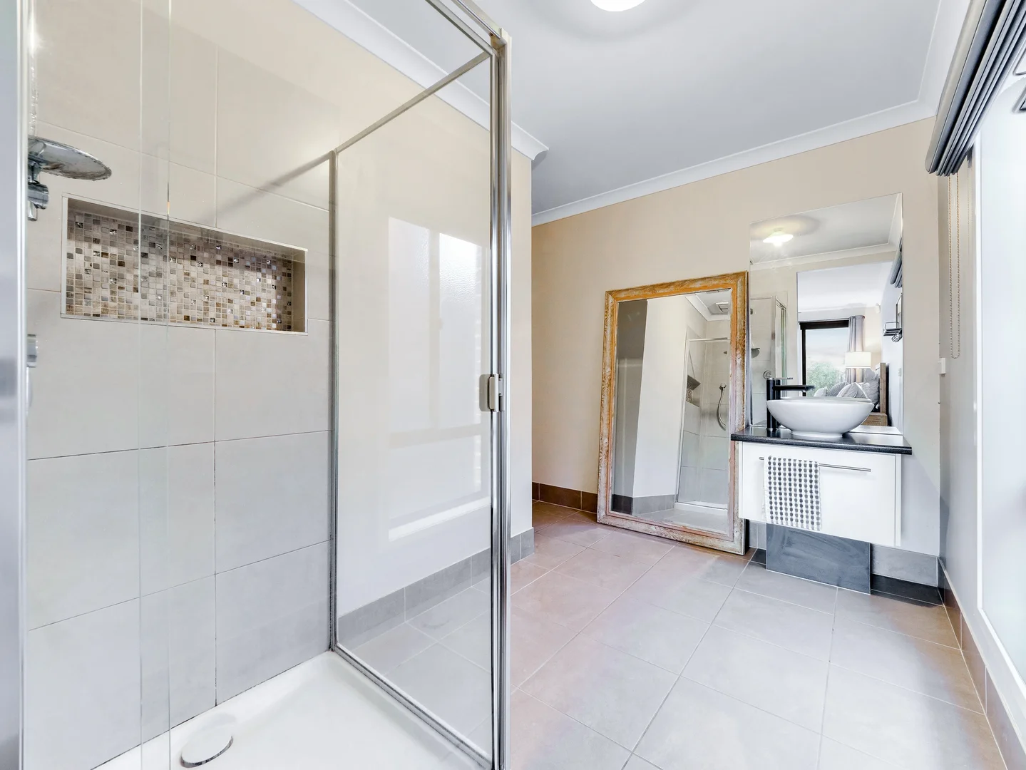 Additional image 5 of 7 Merritt Avenue, Cranbourne West VIC 3977