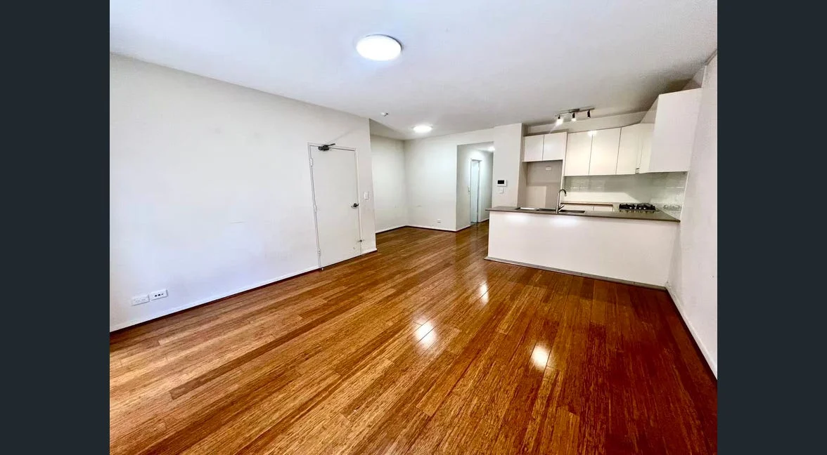 Additional image 2 of 4/538 Woodville Road, Guildford NSW 2161