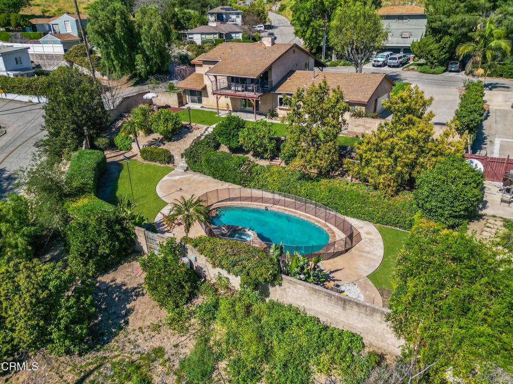 1000 Foothill Drive, Fillmore, CA 93015 photo 2