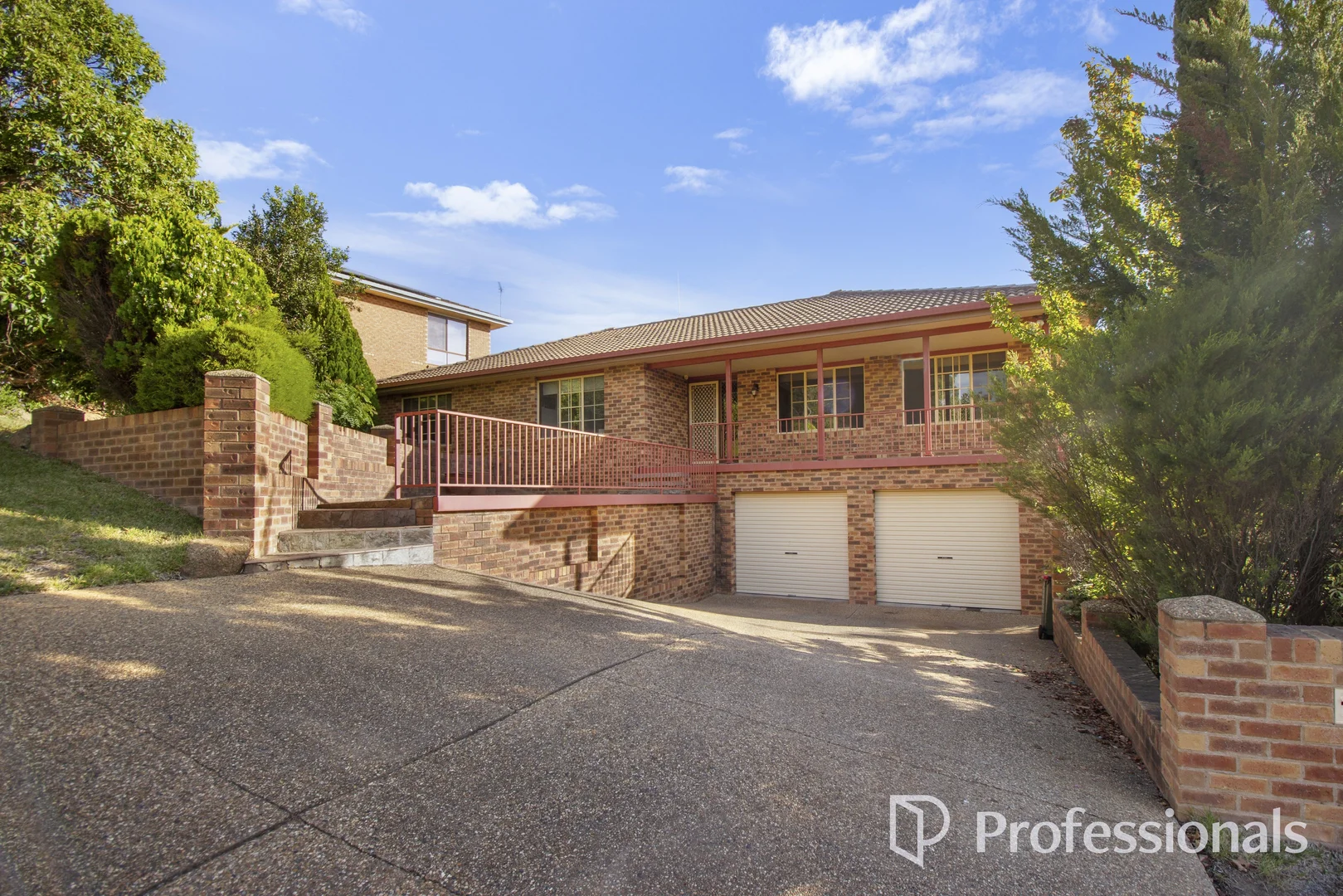 Additional image 2 of 32 McCoullough Drive, Tolland NSW 2650