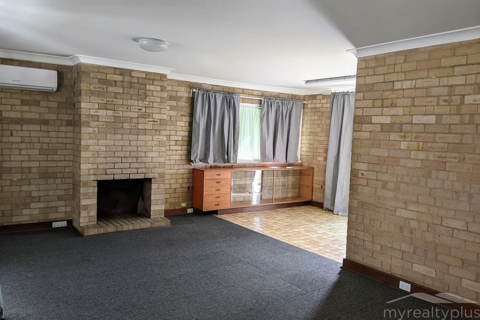 Additional image 3 of 37 Hollett Road, Morley WA 6062
