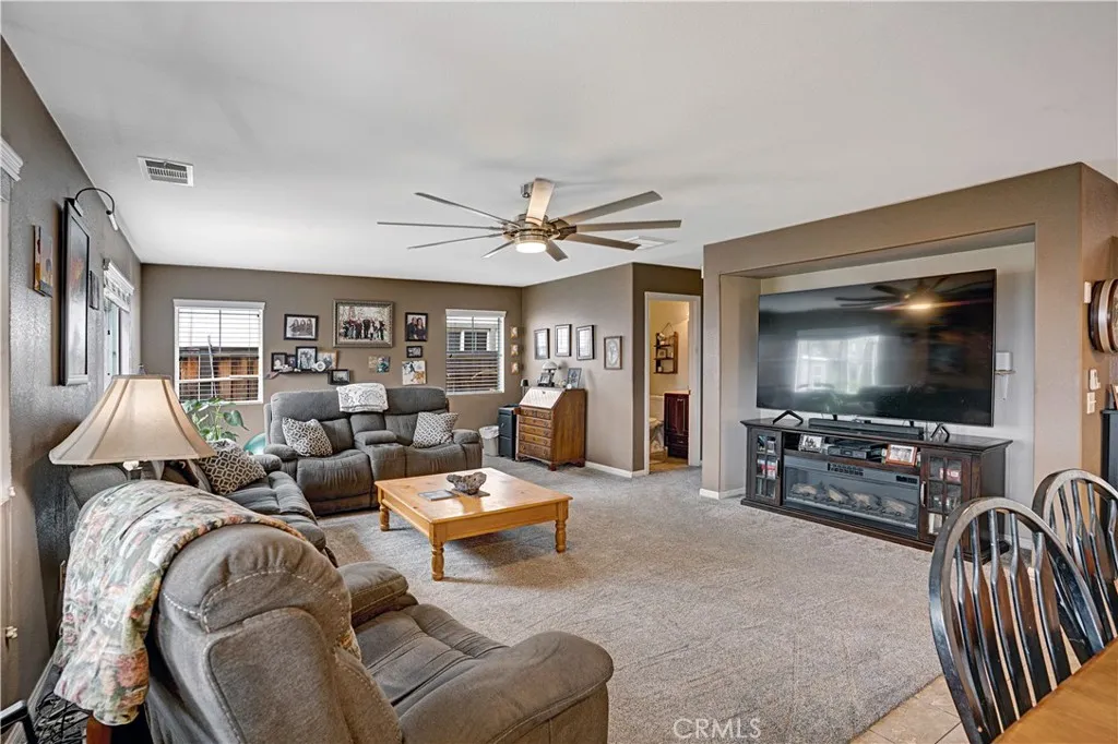 Additional image 56 of 45015 Bronze Star Rd, Lake Elsinore, CA 92532