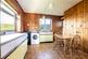 Additional image 4 of The Croft, East Hagbourne, Didcot, Oxfordshire, OX11