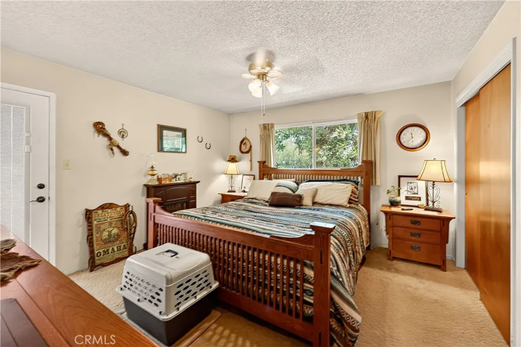 Additional image 92 of 3276 E Olive Avenue, Merced, CA 95340
