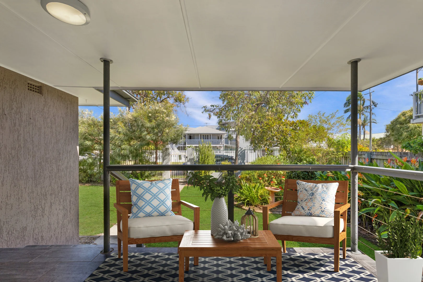 Additional image 10 of 56 Kate Street, Woody Point QLD 4019