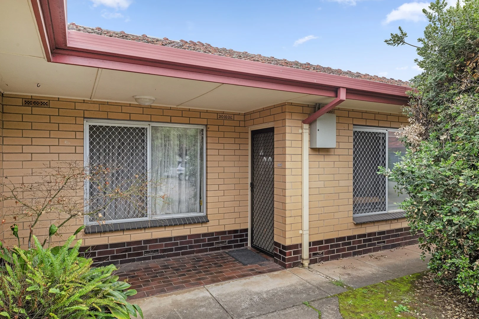5/39 Kingston Avenue, Richmond SA 5033