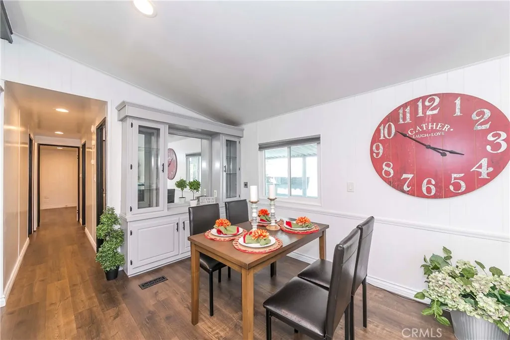 Additional image 9 of 12550 Carson Street Unit 65, Hawaiian Gardens, CA 90716