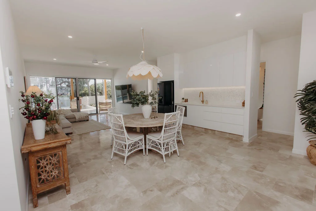 Additional image 22 of 16 Woongarra Scenic Drive, Bargara QLD 4670