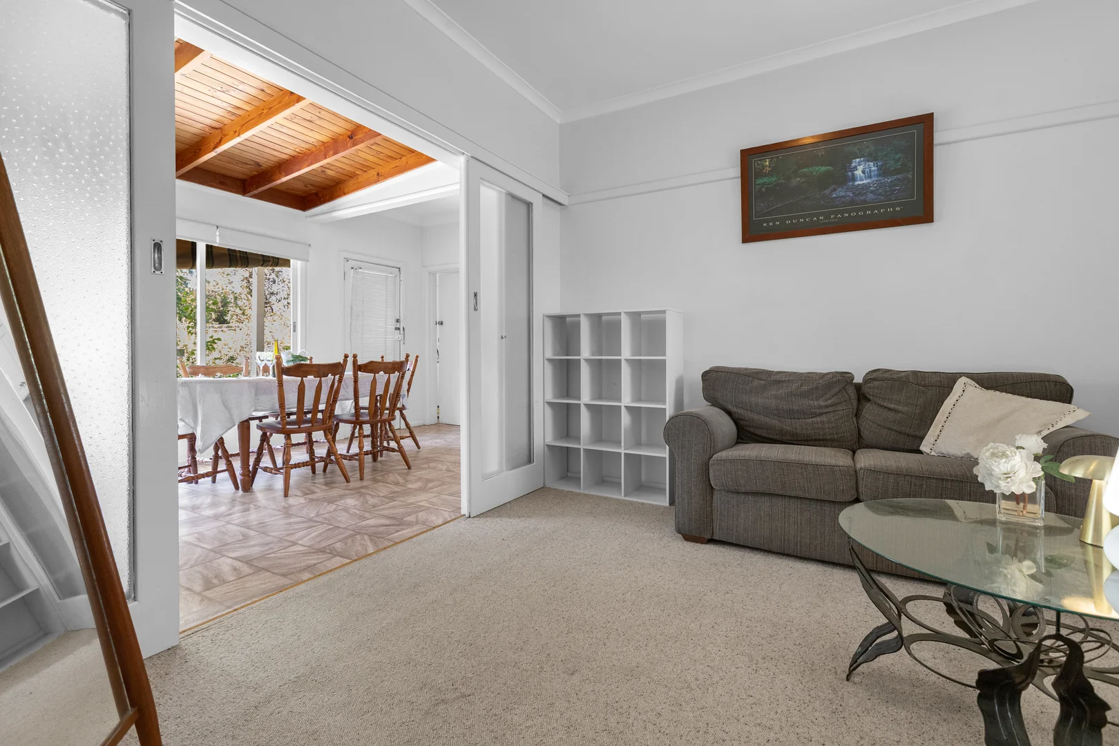 Additional image 8 of 138 Hawthorn Grove, Mildura VIC 3500