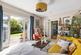 Additional image 11 of Woodlands Crescent, Poundbury, Dorchester