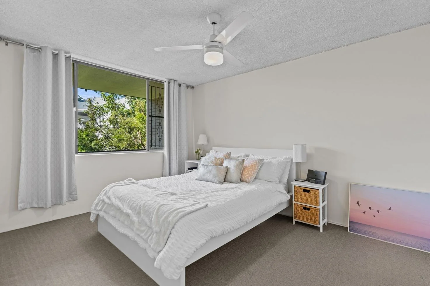 Additional image 8 of 6/15 Junction Road, Clayfield QLD 4011