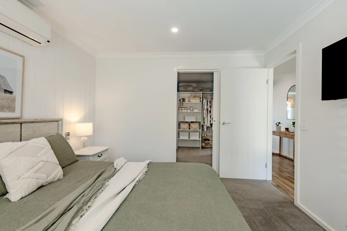 Additional image 16 of 17 Bega Street, Pambula NSW 2549