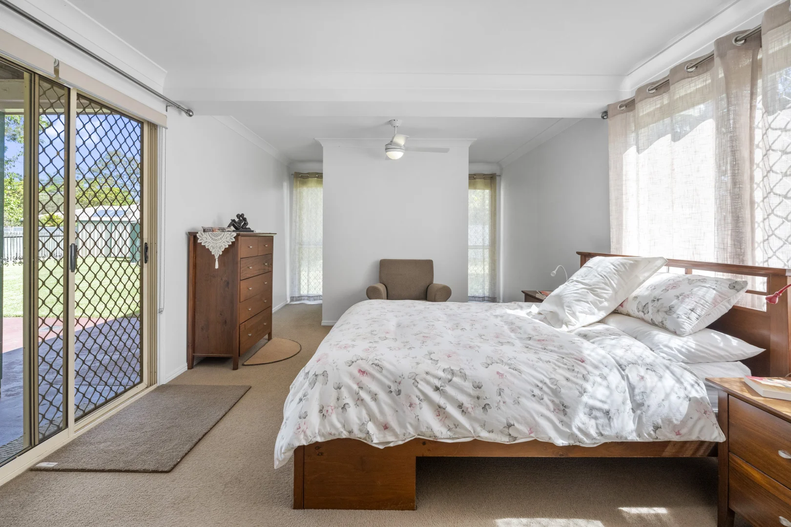 Additional image 16 of 65 Evergreen Avenue, Loganlea QLD 4131