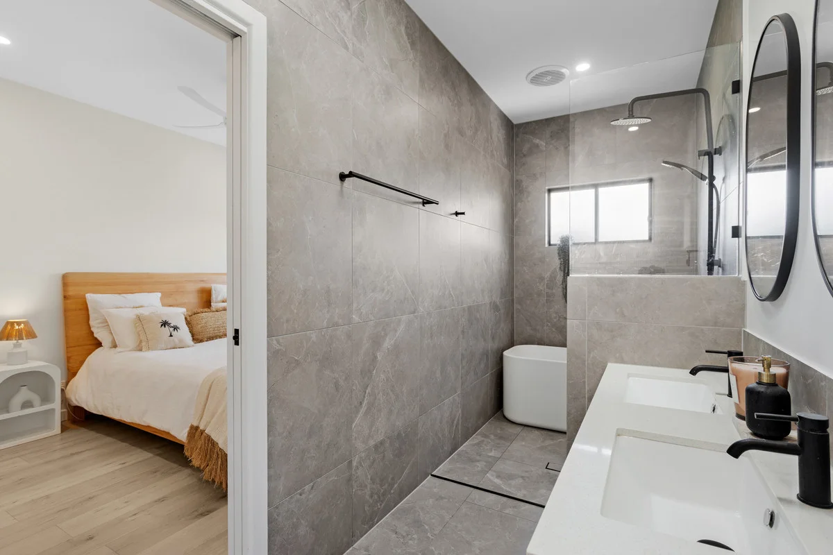 Additional image 5 of 2/76 Seagull Avenue, Mermaid Beach QLD 4218