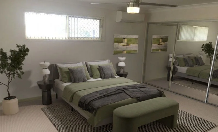 Additional image 6 of 145 Lascelles Street, Brighton QLD 4017