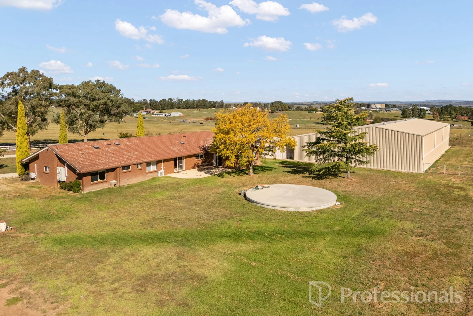 Additional image 7 of 73 Clairvaux Lane, Kelso NSW 2795