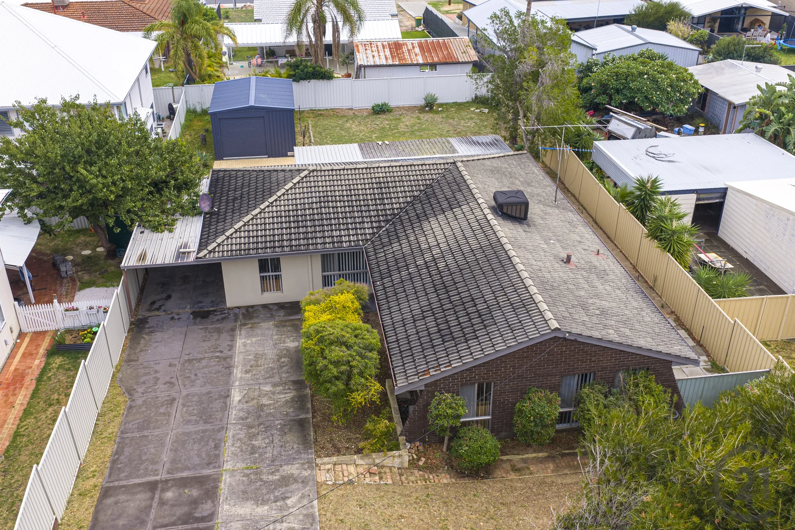 Additional image 16 of 10 Scrivener Place, Halls Head WA 6210