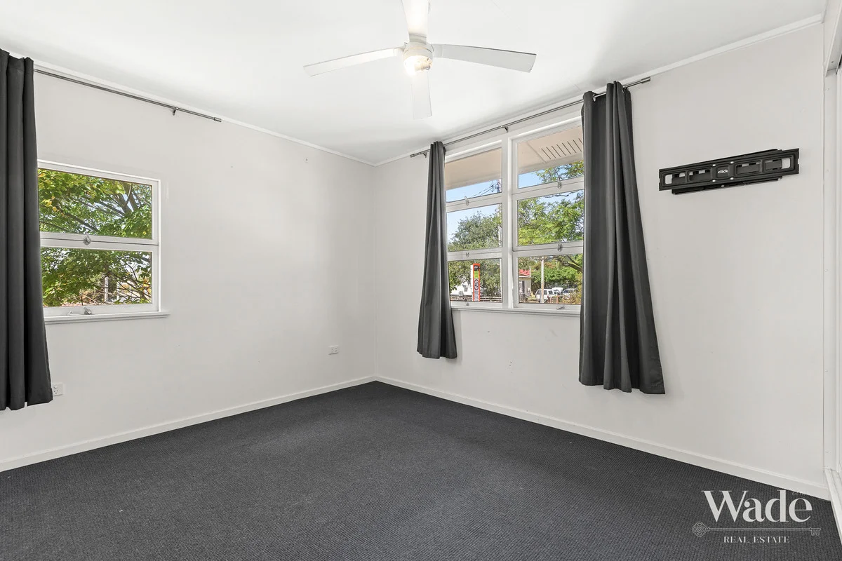 Additional image 13 of 149 Pratten Street, Warwick QLD 4370