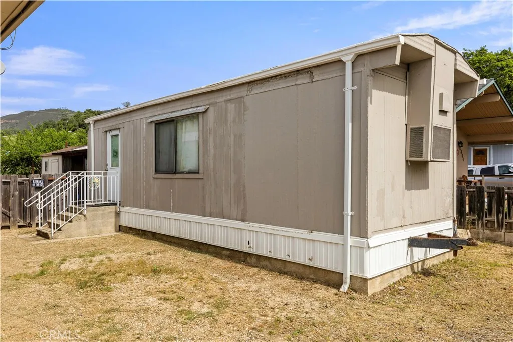 Additional image 49 of 2800 Merced Street, Nice, CA 95464