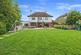 Additional image 3 of Westville Road, Bexhill-On-Sea