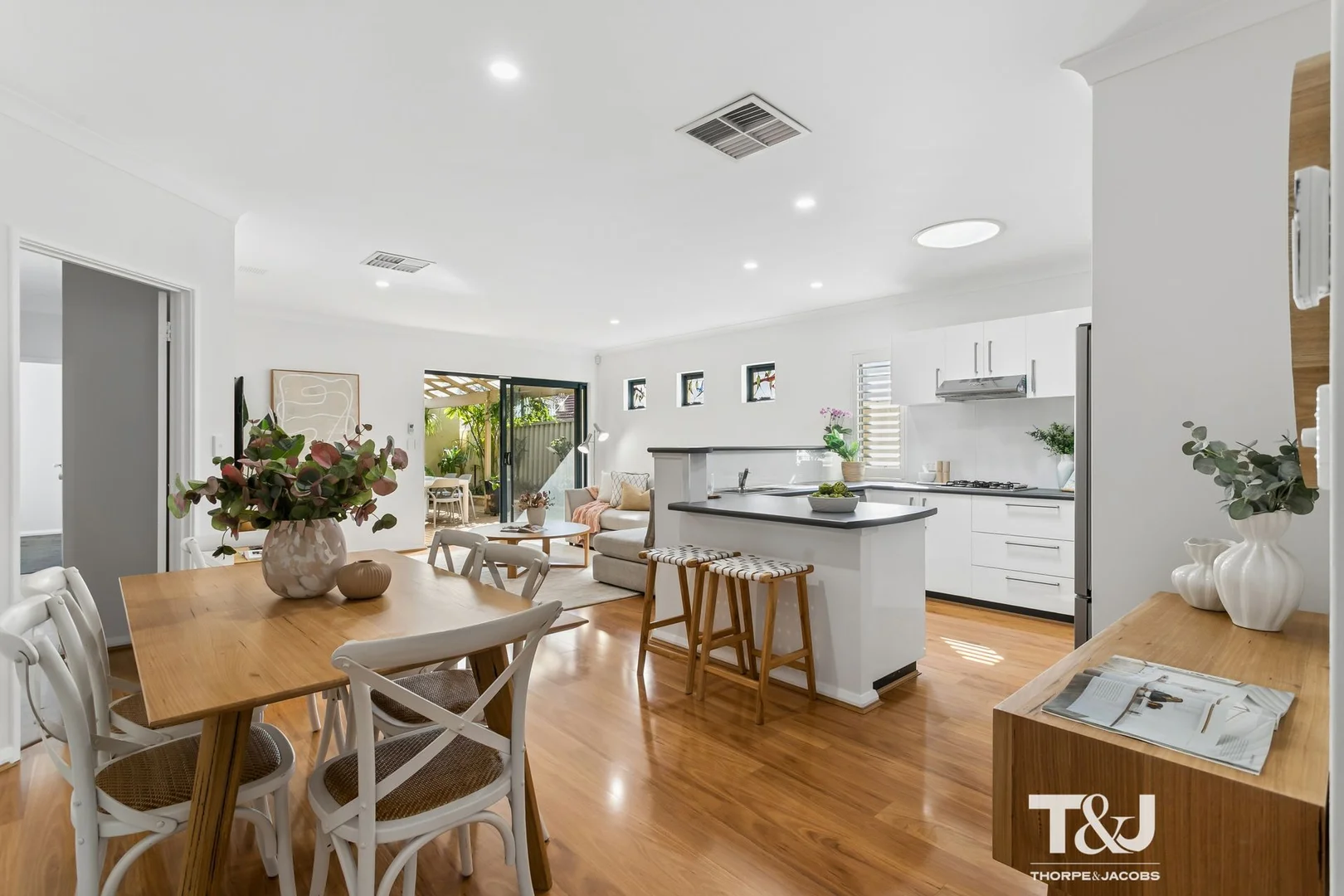 Additional image 4 of 129A Ravenscar Street, Doubleview WA 6018
