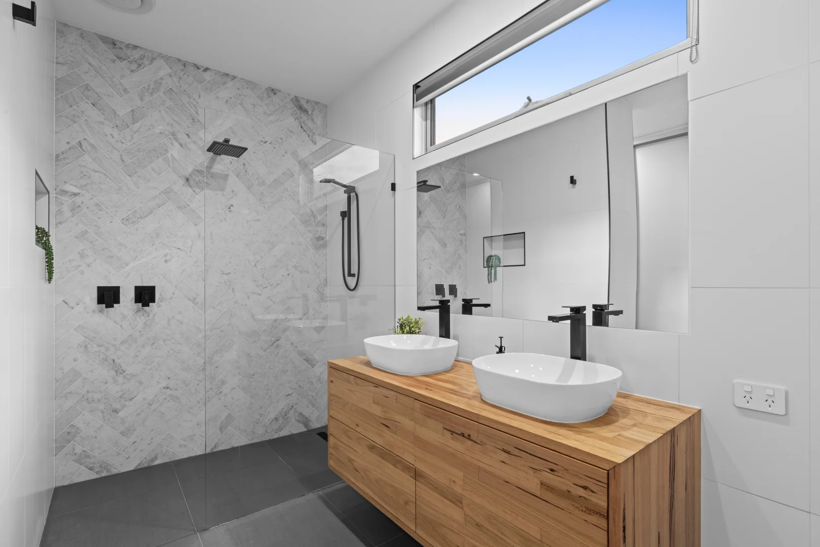 Additional image 16 of 2/68 Sheepwash Road, Barwon Heads VIC 3227