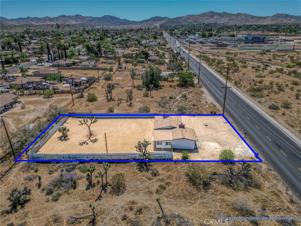 Additional image 80 of 7433 Sage Ave, Yucca Valley, CA 92284