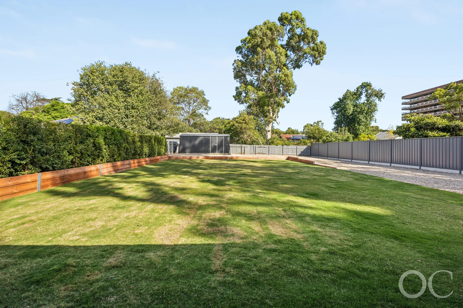 Additional image 13 of 97 Fisher Street, Fullarton SA 5063