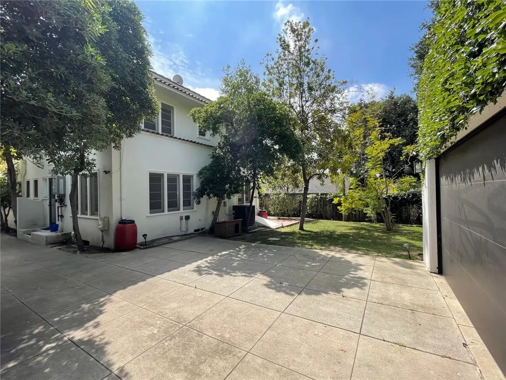 Additional image 77 of 1195 N Chester Avenue, Pasadena, CA 91104