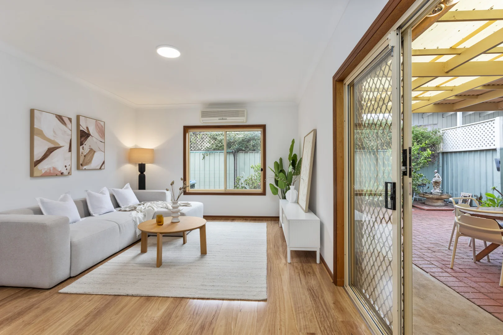 Additional image 10 of 134 Shakespeare Avenue, Magill SA 5072