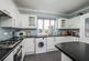 Additional image 7 of Torland Road, Hartley, Plymouth