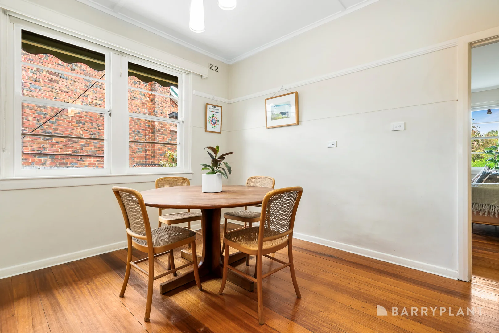 Additional image 4 of 41 Connolly Avenue, Coburg VIC 3058