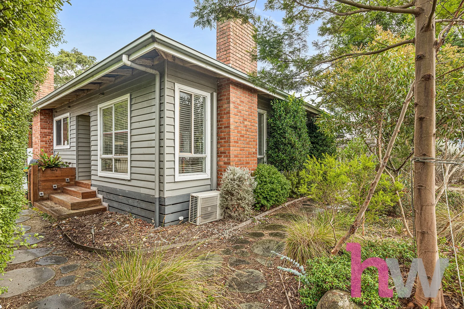 5 Schroeter Street, Winchelsea VIC 3241