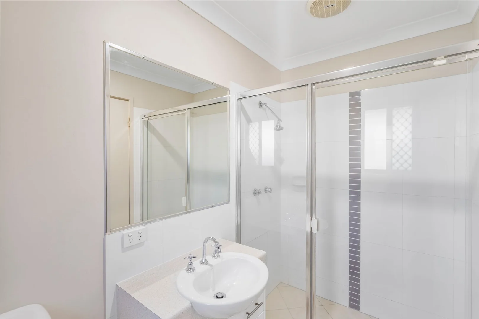 Additional image 6 of 53 Lynbrook Avenue, Ormeau QLD 4208