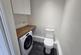 Additional image 9 of The Glebe, Calne